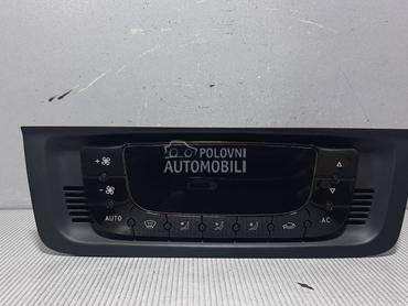 PREKIDACI KLIME za Seat Ibiza