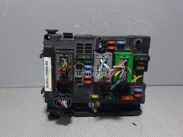 BSI ELEKTRONIKA za Peugeot 307