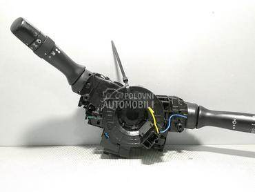 RUCICE VOLANA za Toyota Yaris