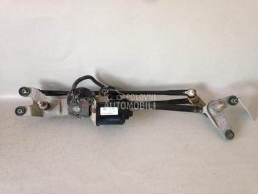 POLUGA BRISACA za Kia Sorento