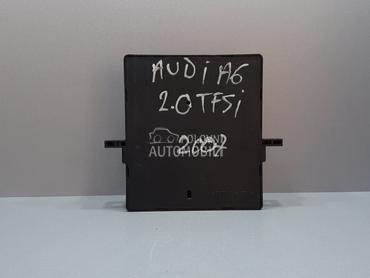 ELEKTRONIKA KOMFORT MODUL za Audi A6