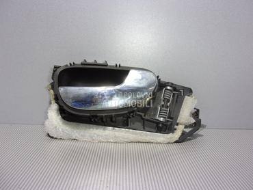 UNUTRASNJA RUCKA VRATA za Peugeot 307