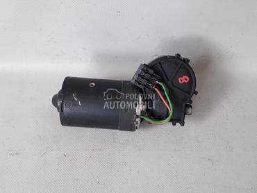 MOTORIC BRISACA GEPEKA za Seat Toledo