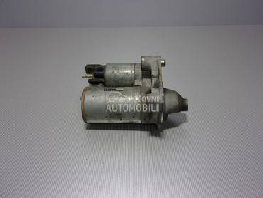 ALNASER za Citroen C3