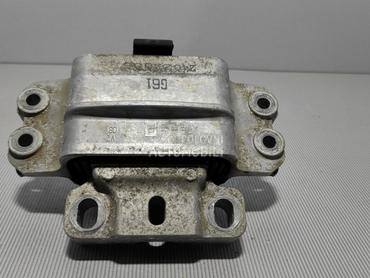 NOSAC MOTORA za Volkswagen Passat B6