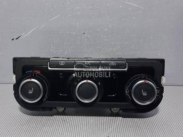 PREKIDACI KLIME za Volkswagen Caddy