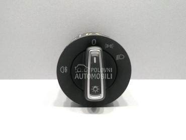 PREKIDACI SVJETLA za Volkswagen Polo