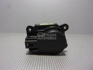 MOTORIC VENTILATORA za Ford Focus