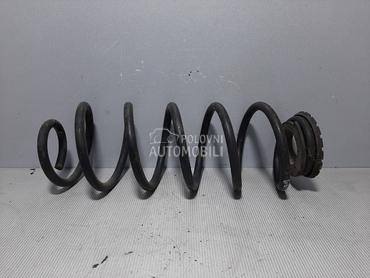 OPRUGA AMORTIZERA za Fiat Stilo