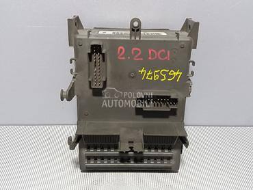 ELEKTRONIKA KUTIJA OSIGURACA za Renault Laguna