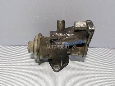 EGR za Opel Astra G