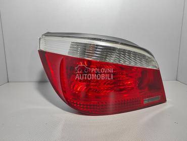 STOPA za BMW Serija 5