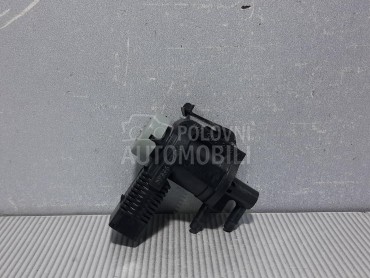 TC VENTIL za Audi A4