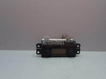 DIGITALNI SAT za Ford Focus