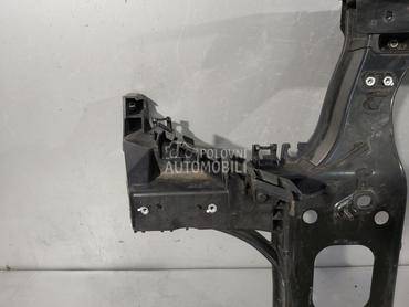 NOSAC BRANIKA za Kia Carens