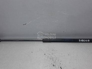 AMORTIZER GEPEKA za Volkswagen Polo