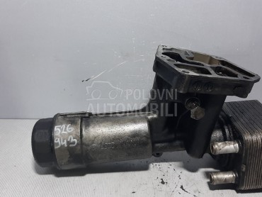 FILTER ULJA za Audi A4