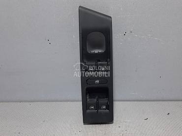 PREKIDACI PROZORA za Volkswagen Passat B7