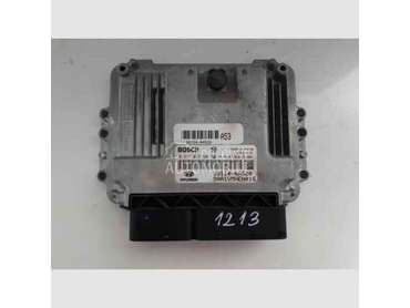 ELEKTRONIKA MOTORA za Hyundai H 1