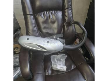 Honda 50-80cc auspuh