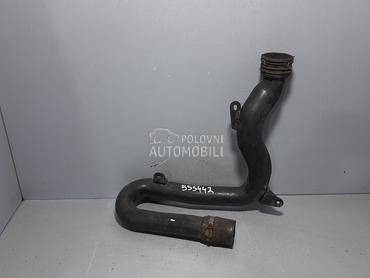 CRIJEVO za Opel Corsa C