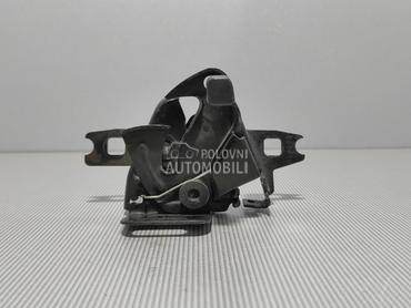 BRAVA HAUBE za Volkswagen Polo