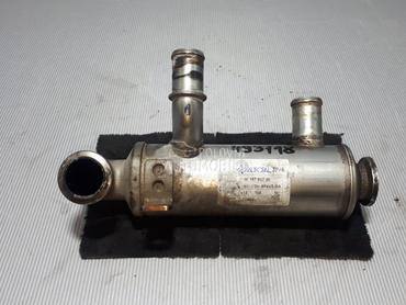 HLADNJAK EGR VENTILA za Peugeot 307