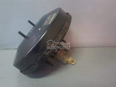 KOCIONI DOBOS za Ford Fiesta