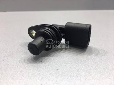 SENZOR BREGASTE za Volkswagen Golf 4