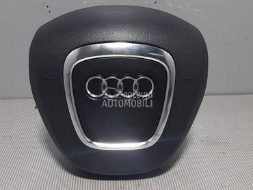 AIRBAG VOLANA za Audi A6