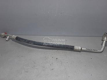 CRIJEVO KLIME za Subaru Legacy