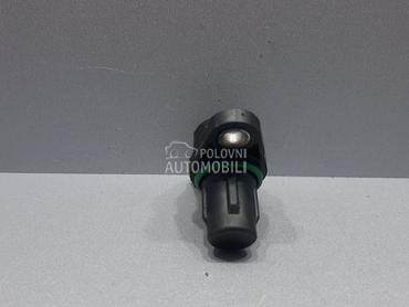 SENZOR BREGASTE za Volvo S60