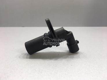 SENZOR RADILICE za Opel Corsa D