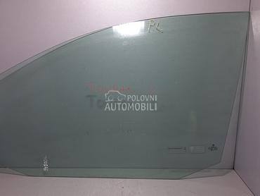 STAKLO za Volkswagen Touran
