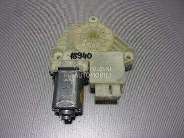 MOTORIC PODIZACA STAKLA za Volkswagen Golf 7