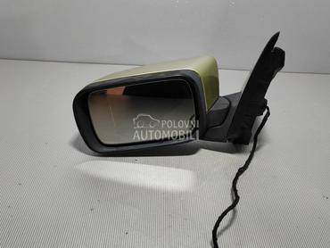 RETROVIZOR za BMW Serija 3