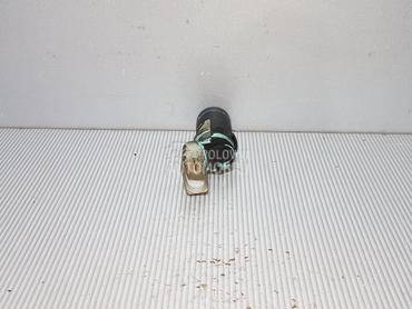 PARKING SENZOR za Audi A6