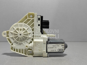 MOTORIC PODIZACA STAKLA za Audi A4