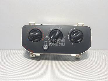 PREKIDACI KLIME za Renault Clio