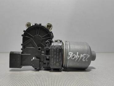 MOTORIC PREDNJEG BRISACA za Volkswagen Polo