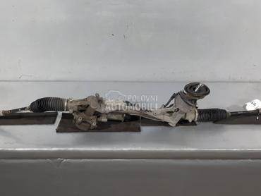 LETVA VOLANA za Volkswagen Golf 7