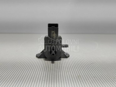 TC VENTIL za Peugeot 508