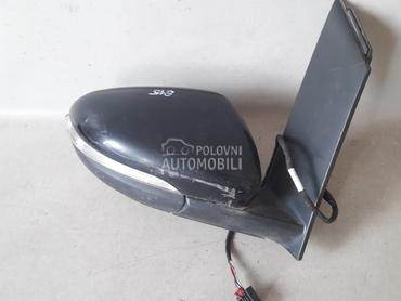 RETROVIZOR za Volkswagen Touran
