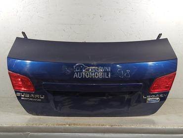 GEPEK za Subaru Legacy