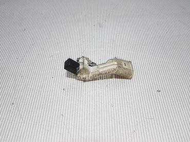 SENZOR RADILICE za Volkswagen Passat B6
