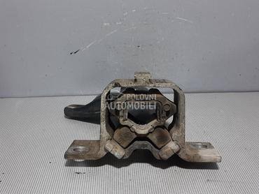 NOSAC MOTORA za Dacia Logan