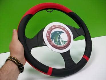 TIPSKA OBLOGA VOLANA za Opel Calibra