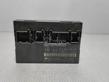 ELEKTRONIKA MODUL za Volkswagen Golf 5