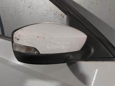 RETROVIZOR za Škoda Fabia