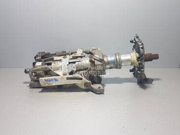 CITY VOLAN za BMW Serija 5